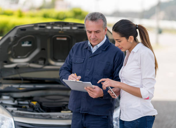 Full coverage car insurance in Iona, FL